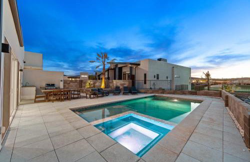 Zion's Pearl at Copper Rock! - Foto 47