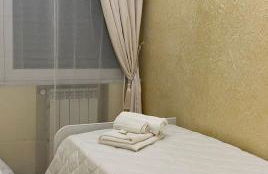 Luxury Adele - Photo 35