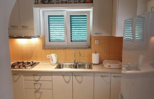 Holiday Home Am Fluss gelegenes Haus mit Galerieschlafplätzen by Interhome - Foto 32