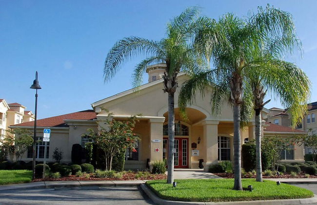 Ridge Castle - Foto 41