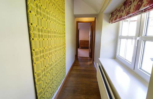 Fron Goch Farm - Photo 27