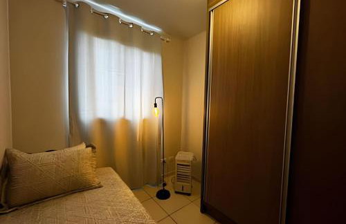 Apartamento completo - 3 quartos em Londrina - Foto 10