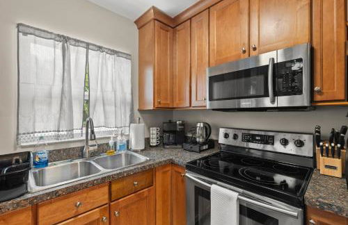 Villa Florentina. - Photo 22