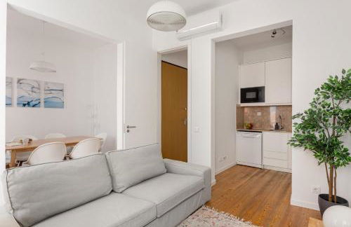 Calçada de Santo Amaro Apartments - Photo 65