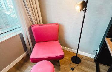 Quartos no QS Marista - Foto 31