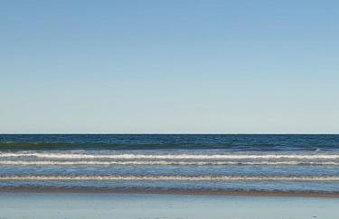 Apartamento à beira-mar: ideal para famílias . - Foto 15