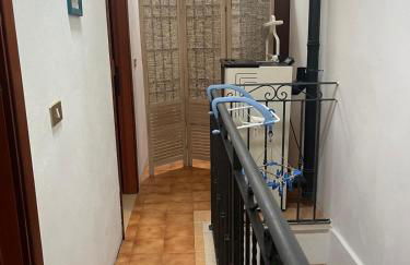 Casa di Anchiano - Foto 21