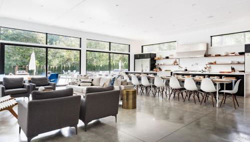 Primrose By Dwell Vacations - Foto 2