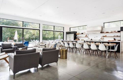 Primrose By Dwell Vacations - Foto 2