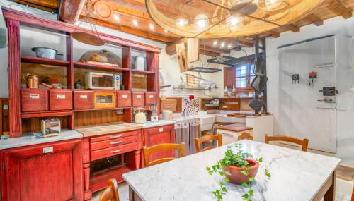 Pura Apartment - Foto 3, Other