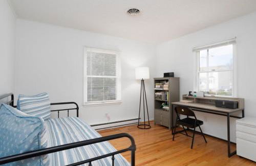 Ships Ahoy - Foto 14