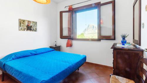 Countryside Sicily House - GROUND FLOOR - Foto 5