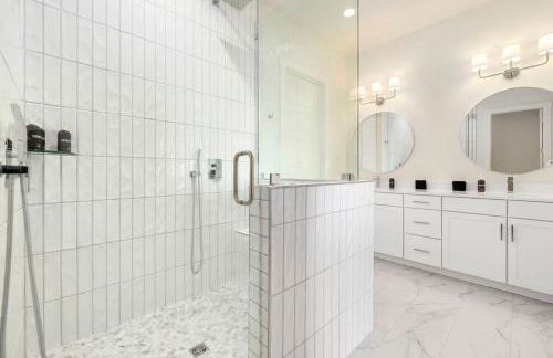 Sunrise Glory-Perfect Patio & Views-Sleeps 15 - Foto 23