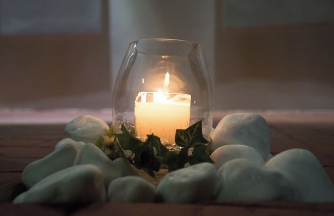 Apollonio Suites - Foto 41