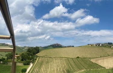 Countryhouse Gli Ulivi - Foto 33