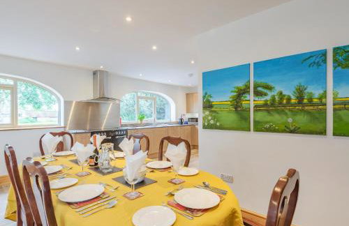 The Groom's Quarters - Uk39053 - Foto 6