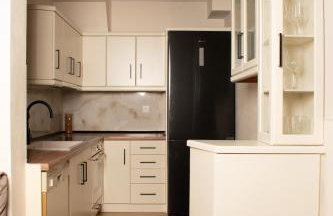 Zen Luxus Studio - Foto 17