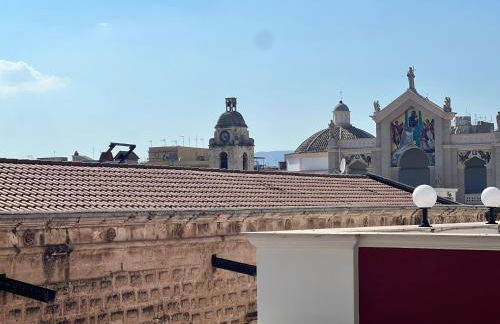 Casa Palazzò - Foto 9