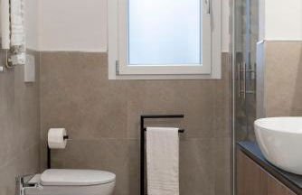 Le case di Vada/ Appartamento Pietra Bianca - Foto 16