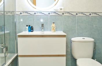 Coin Premium San Cristobal - Photo 41