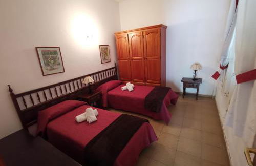 CASA rural DOLORES en Adeje - Foto 15