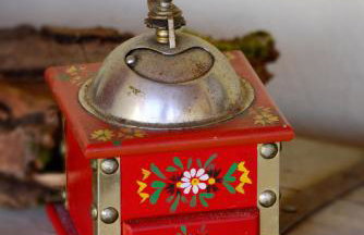 Kuh Heimat - Bergblick - Terrasse - Photo 43