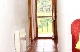 RURAL PUEBLA DE SAN MIGUEL - Foto 54