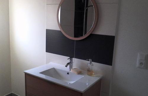 LA CAMPAGNE - Foto 16