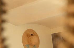 Appartement Chaleureux avec Jardin proximité Métro - Foto 30