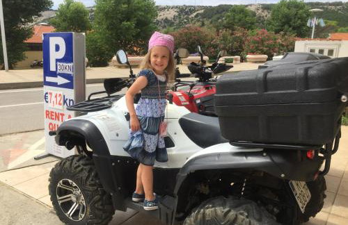 Villa Gehl - Foto 41