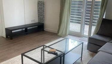 Exquisite Long-Term Living in Cardiff's Heart - Foto 2