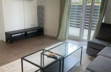 Exquisite Long-Term Living in Cardiff's Heart - Foto 2