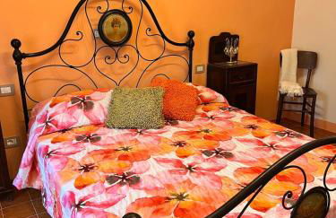 La colonna di Montisi - Foto 8