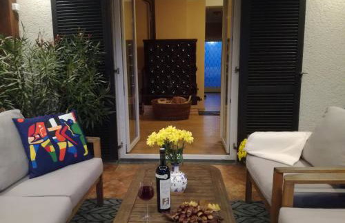 GreenHouse pool & spa - Foto 38