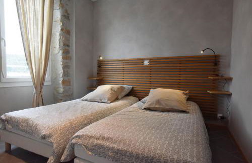 le chemin des pouzes - Foto 21