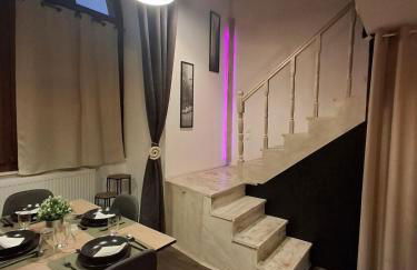 Appartement Floriloft - Foto 16