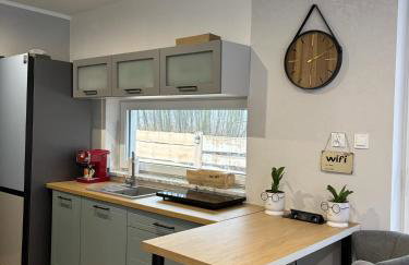 Chill Chaty - Foto 33