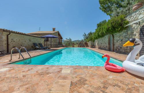 Casale Nido by Great Stays - Foto 22