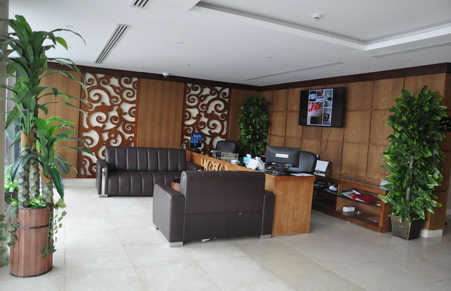 Shally Residence 1 - Foto 3