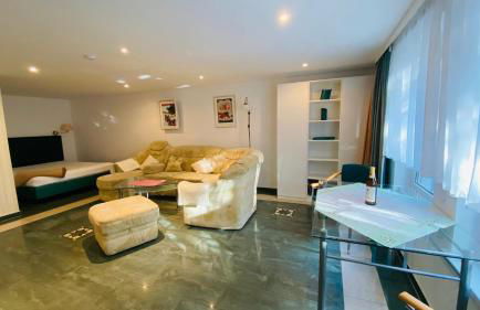 Ferienwohnung Felix - Photo 12