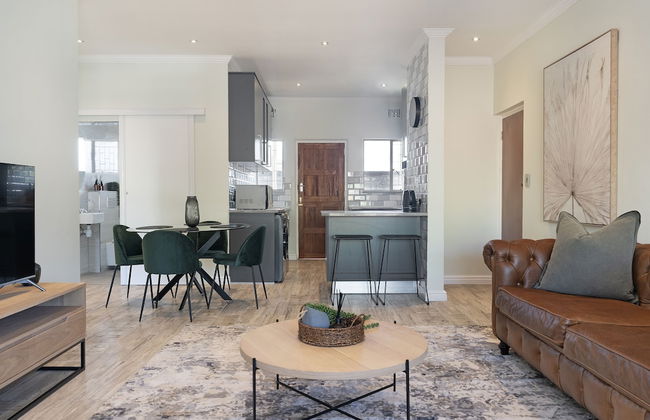 Tweede Boom - Photo 10