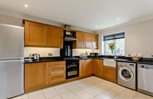 3 Bed in Bridgwater oc-90939 - Foto 8