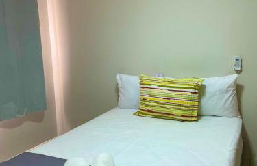 Apartamento 3 quartos, conforto e espaço no centro - Foto 29