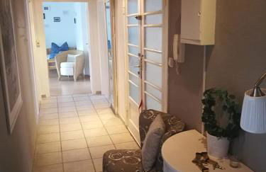 City Appartements Köthen - Foto 16