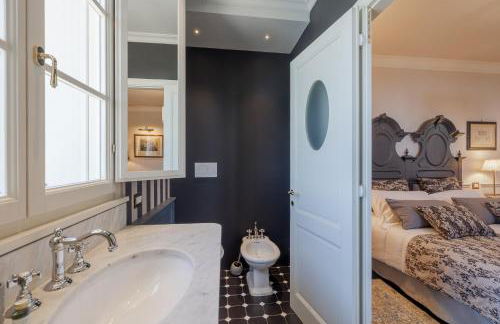 Villa Lucia - Foto 38