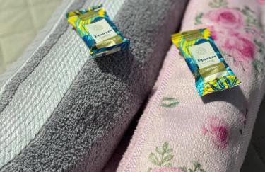 Estúdio Moderno em frente à Rodoviária - Foto 28