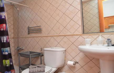 La Lonja 1 - Foto 34