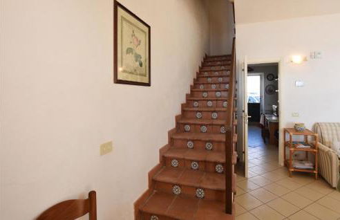 4 Bedroom Stunning Home In Sampieri - Foto 10