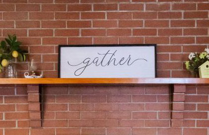 Naples Village Retreat - Heart of the Lakes Region - Foto 16