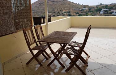 Gaviotis Suite - Foto 3